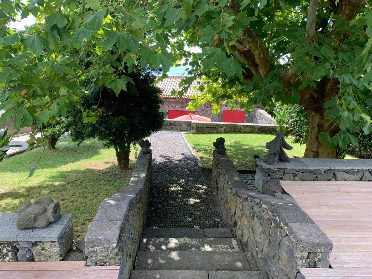 Ponta da Amora - Housity