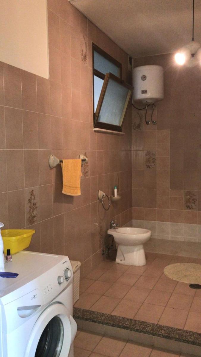 Casa vacanza 500m dal mare - Housity