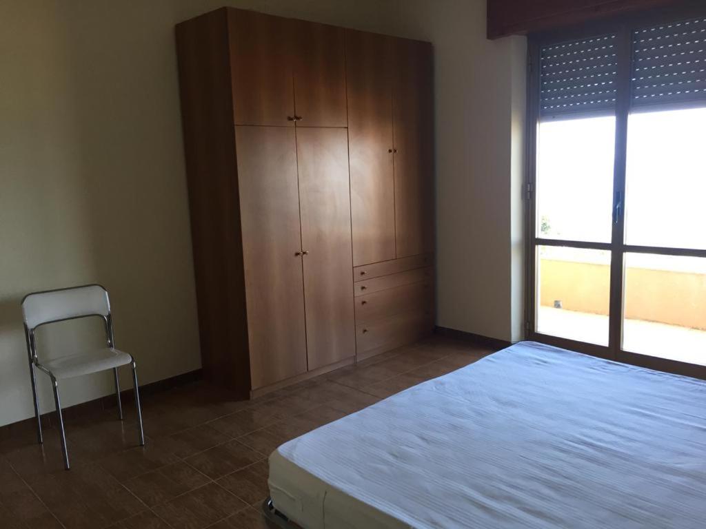 Casa vacanza 500m dal mare - Housity
