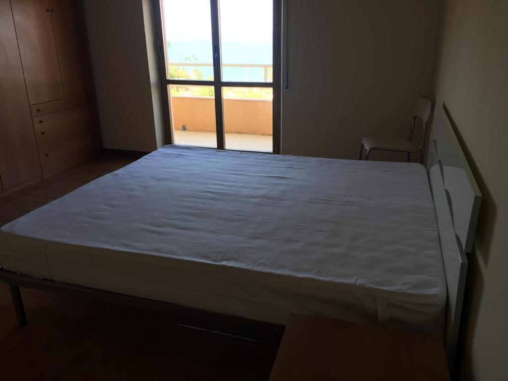 Casa vacanza 500m dal mare - Housity