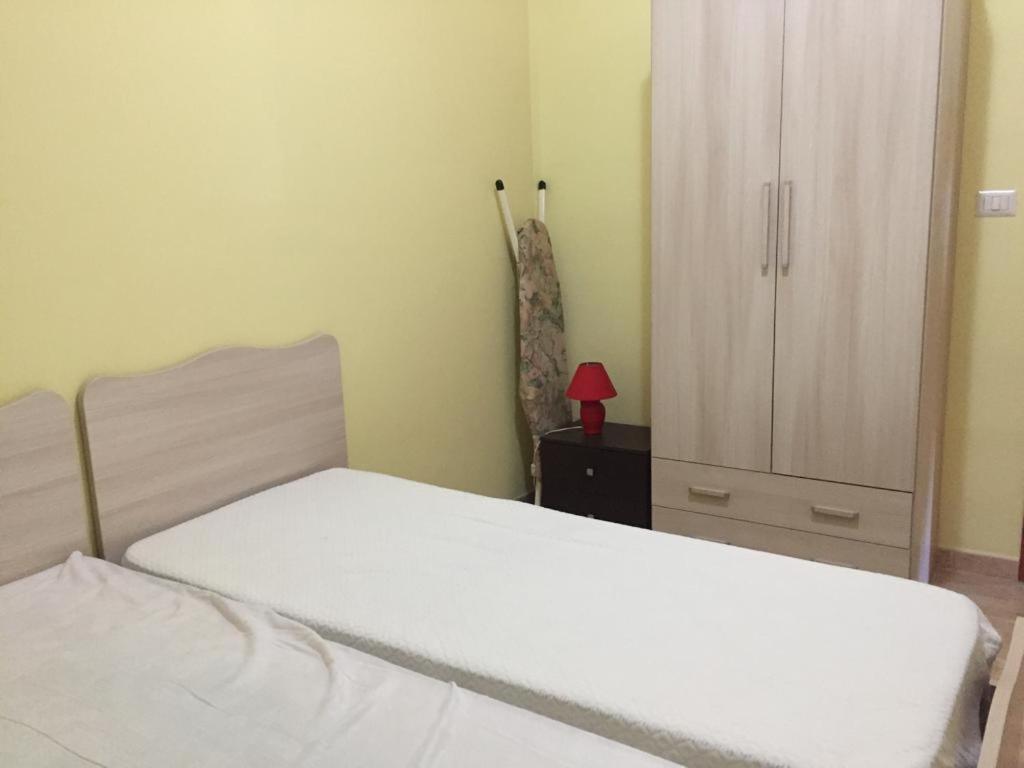 Casa vacanza 500m dal mare - Housity