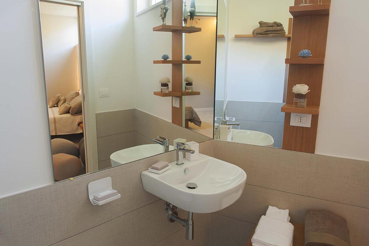 SH Home - Housity