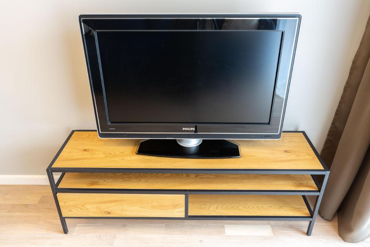 Siili Apartment-free parking - Housity