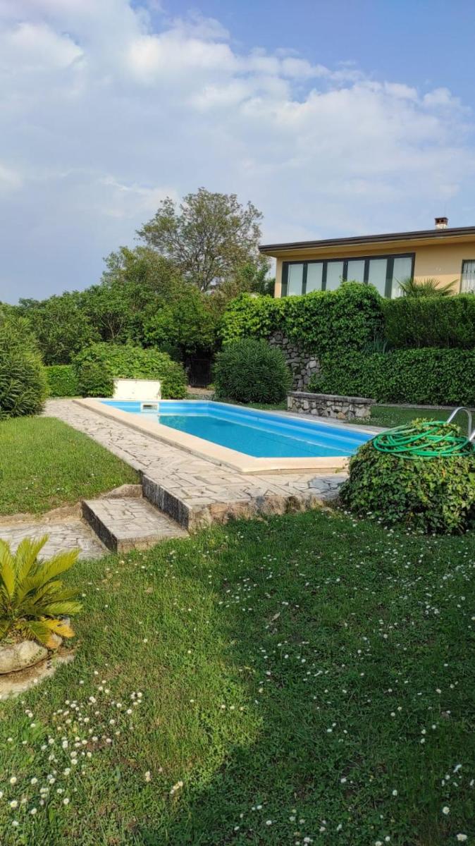 Casa Rosanna - Housity