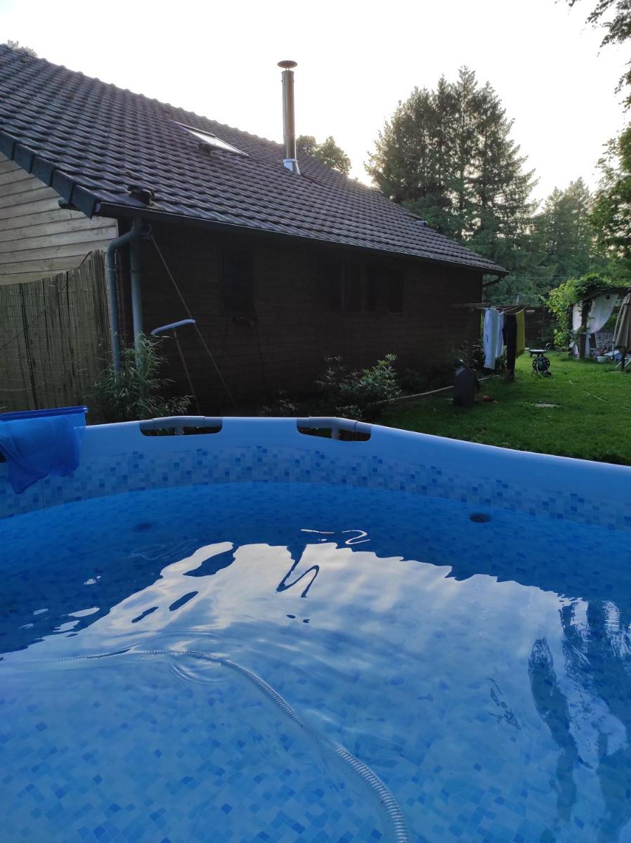 leschambresdanne - Housity