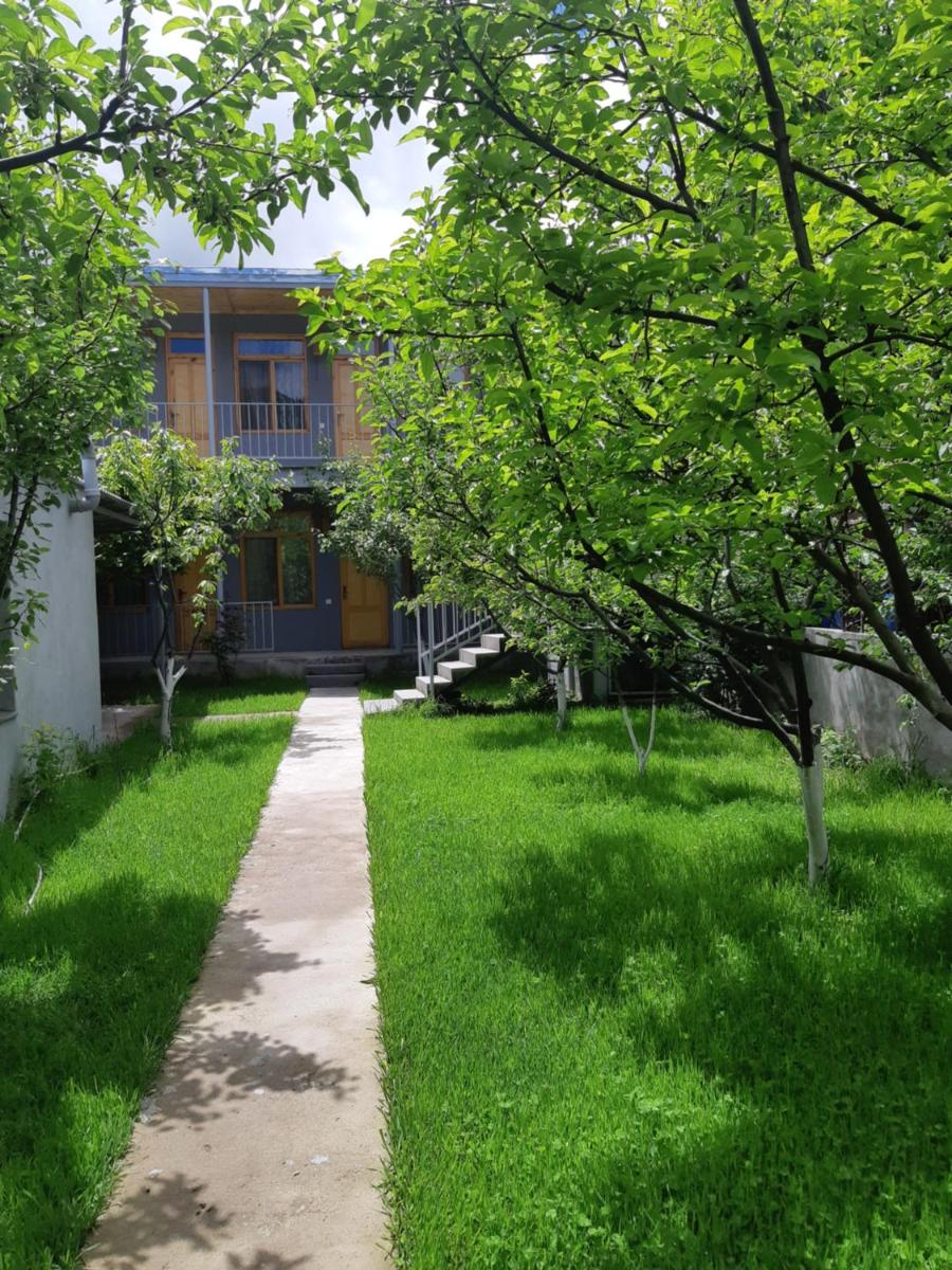 Andranik B&B - Housity