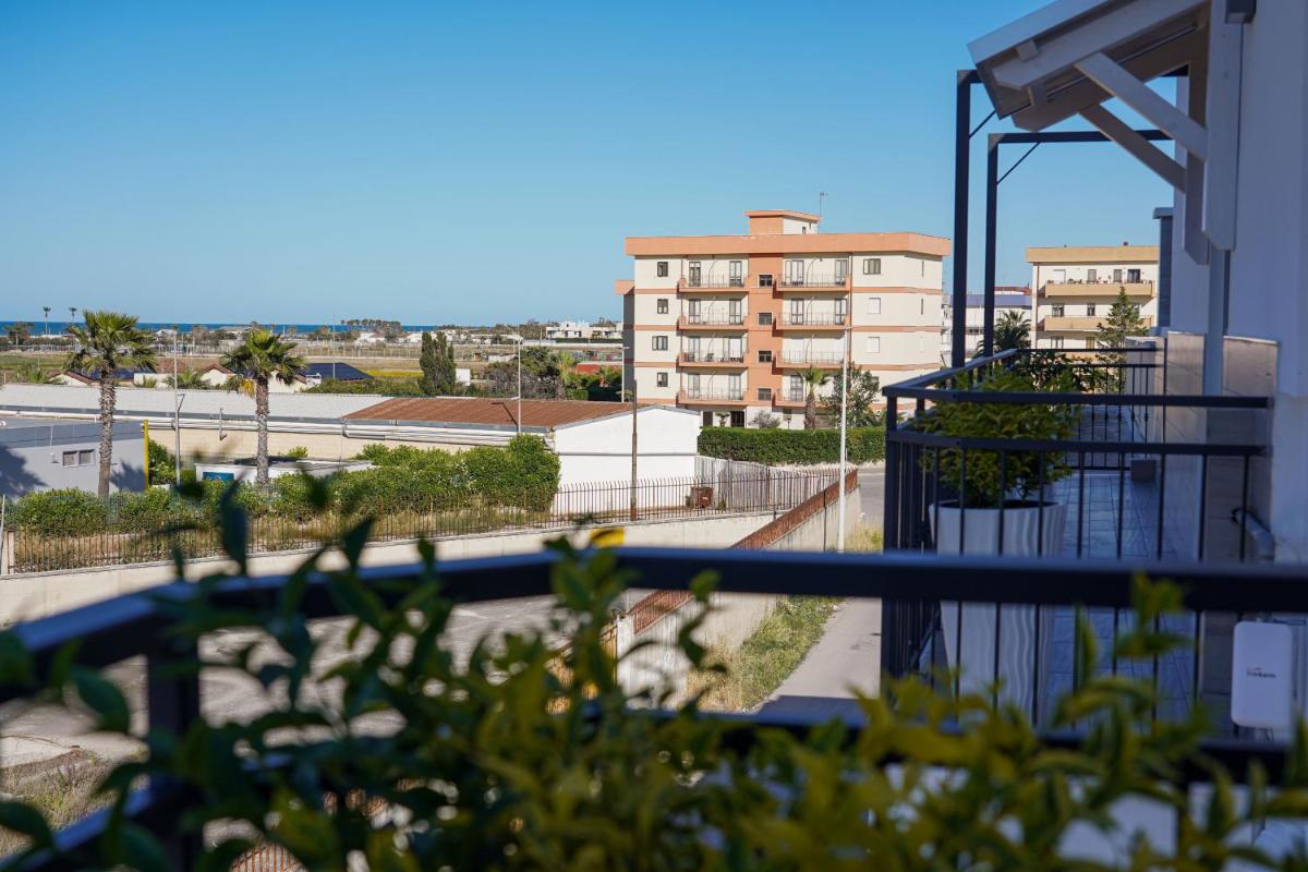 Maison Lion - Housity
