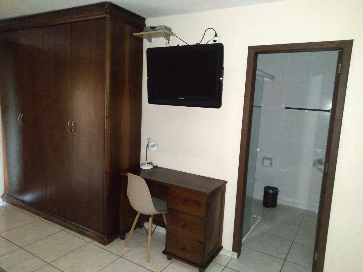 Pousada Praia do Calixto - Housity