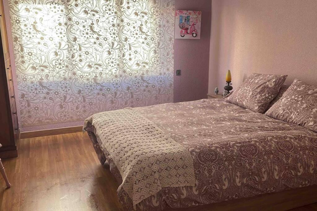 Casa Jose - Housity