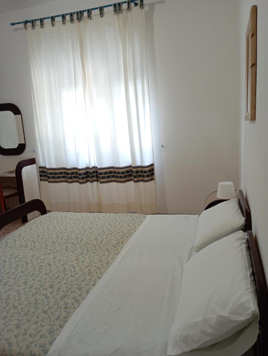 Hotel Parco Delle Rose - Housity