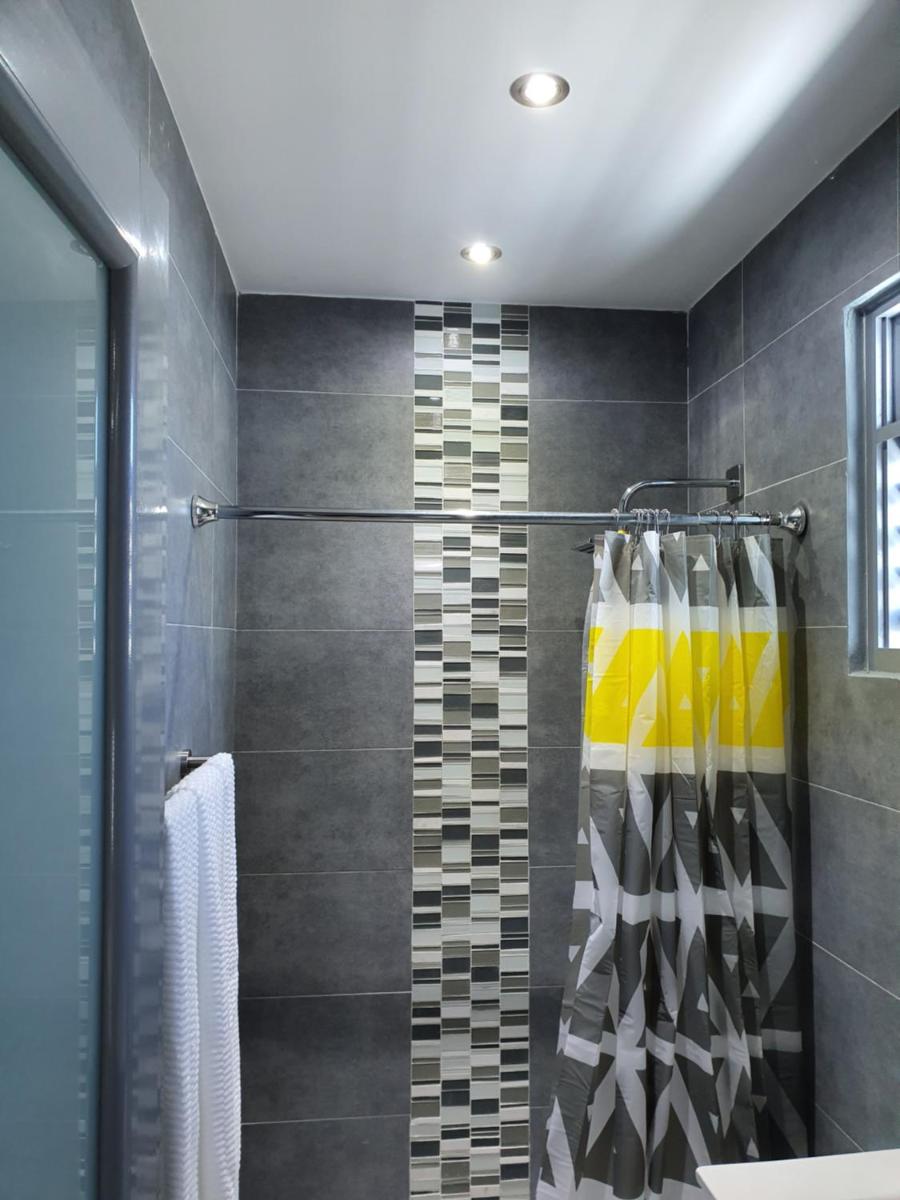 MJAC Luxury Apartment beach - Housity
