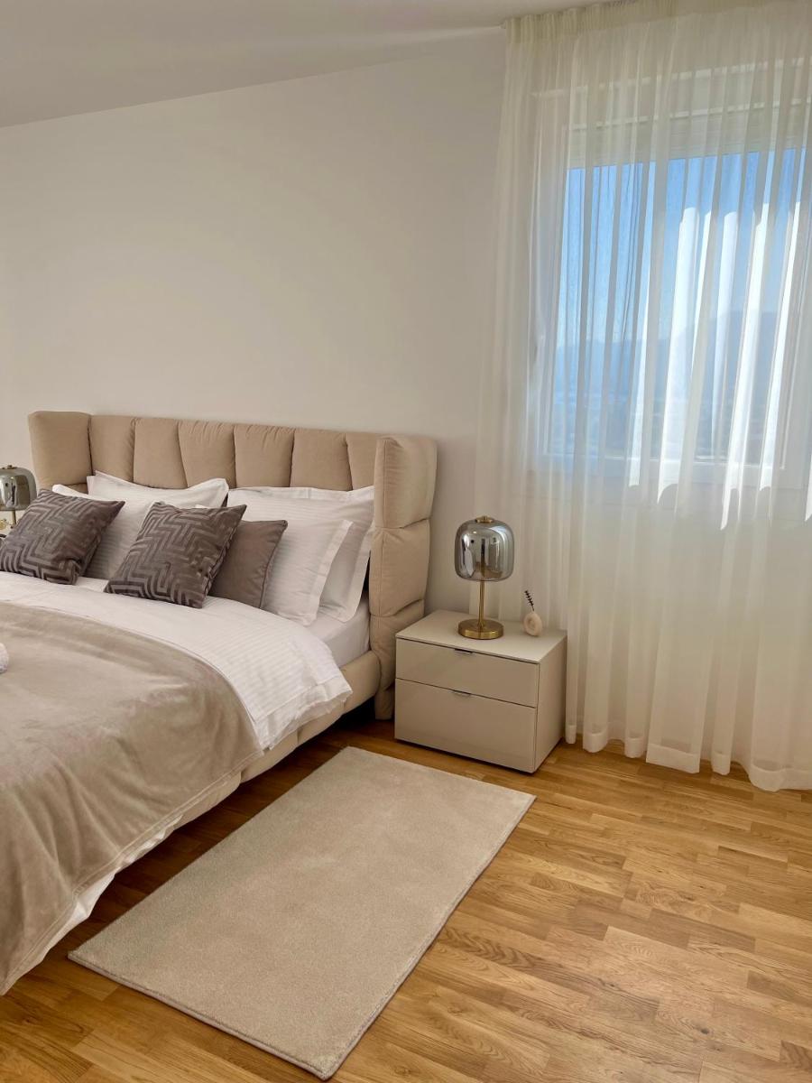 Hagne Deluxe apartment - Housity