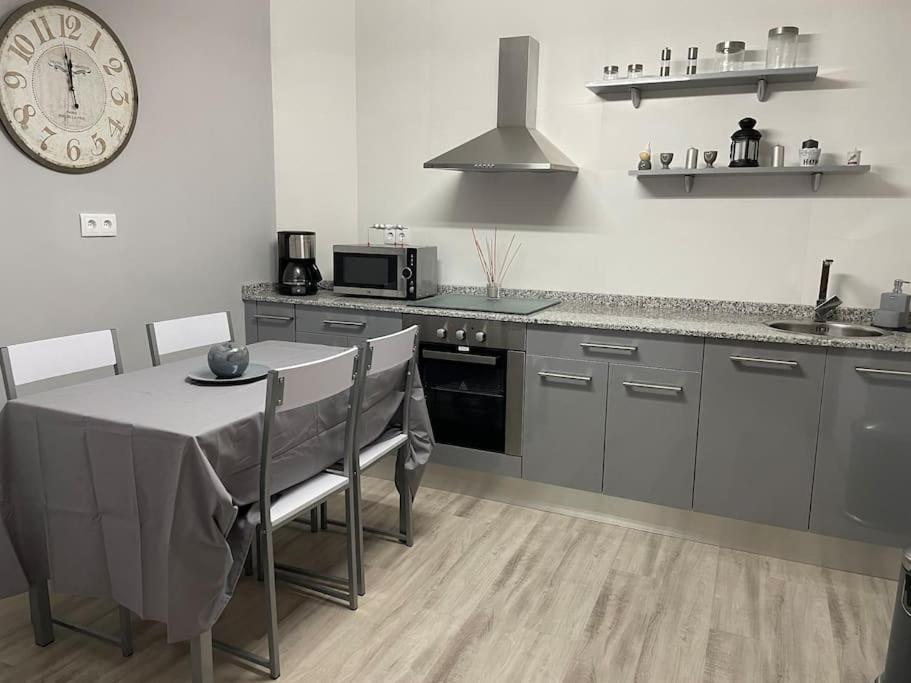 Casa Jose - Housity
