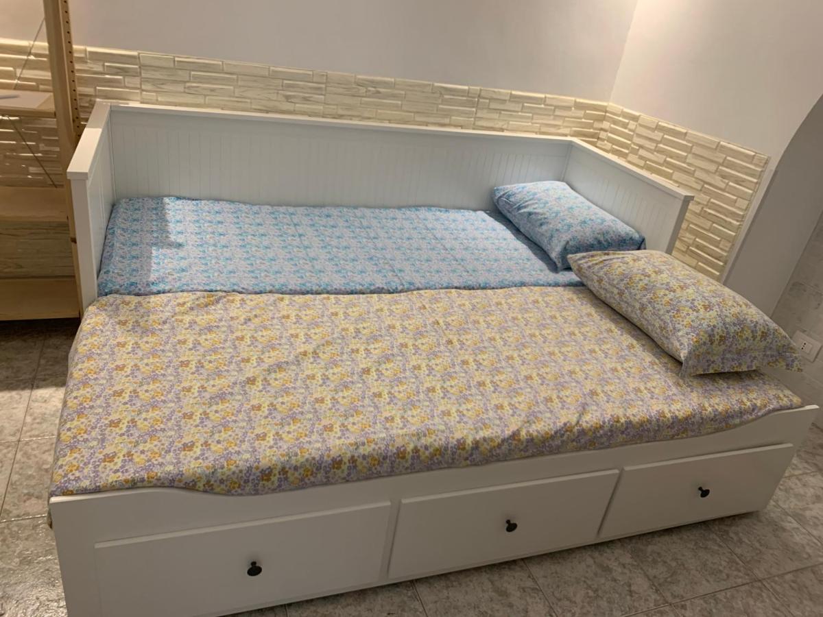 La casetta - Housity