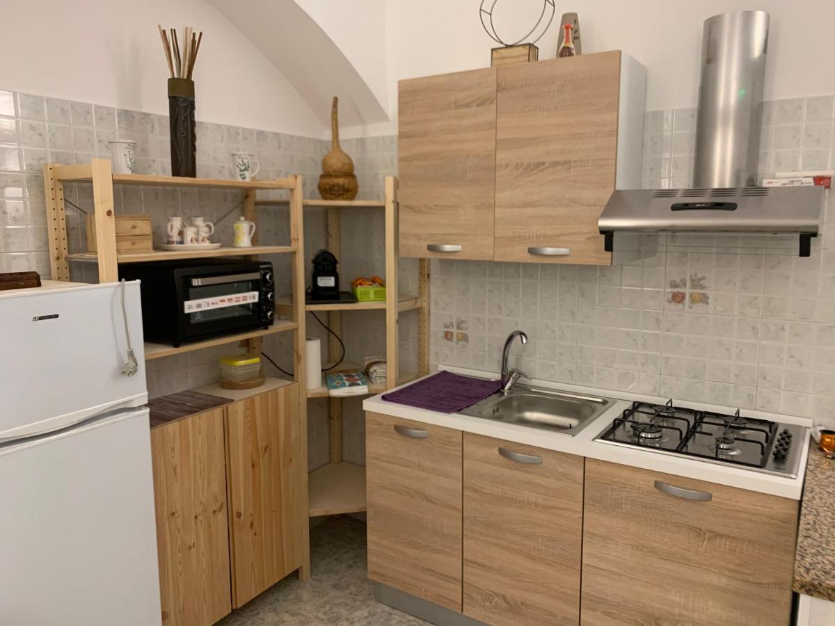 La casetta - Housity