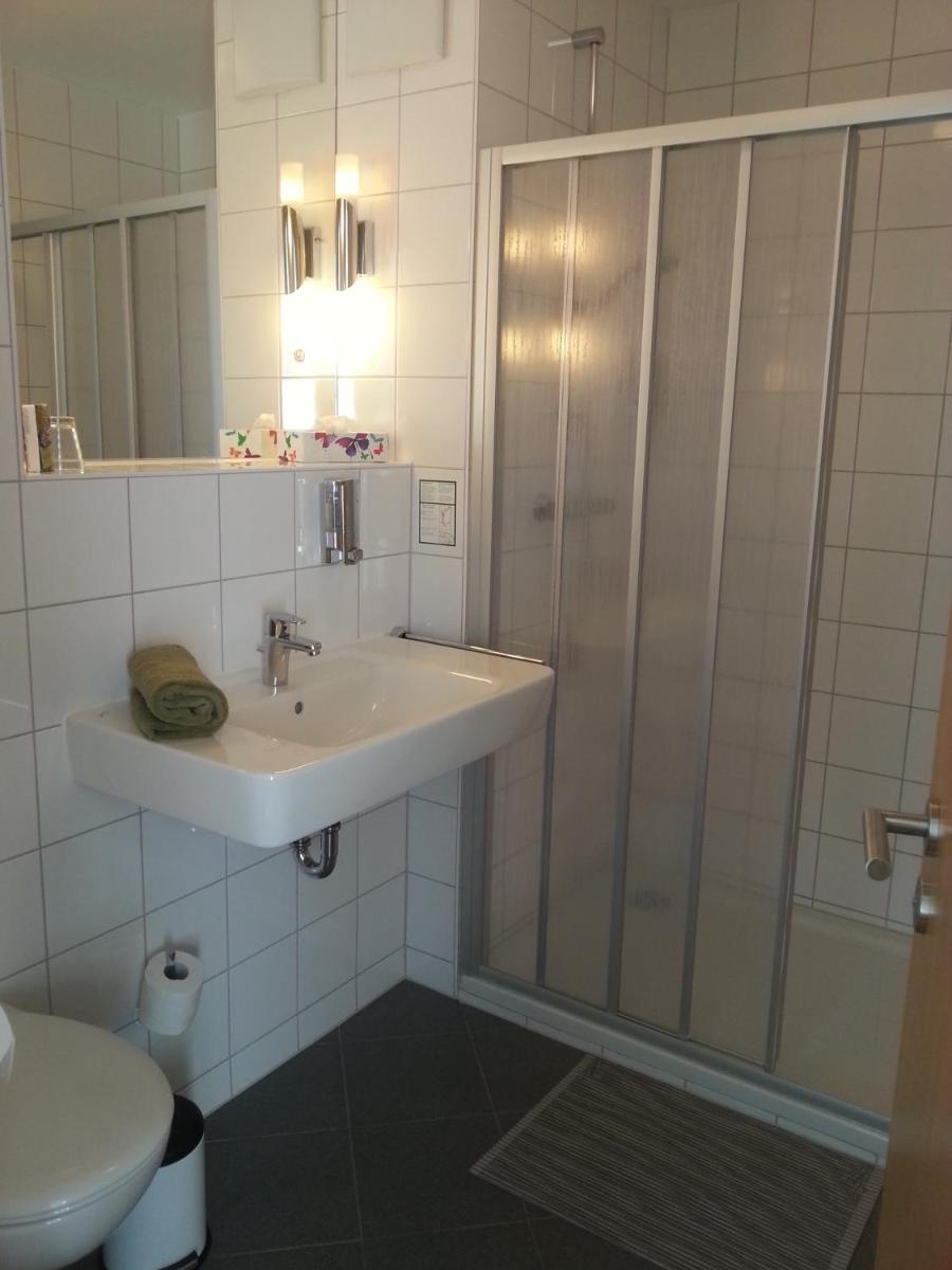 Hotel Quellenhof - Housity