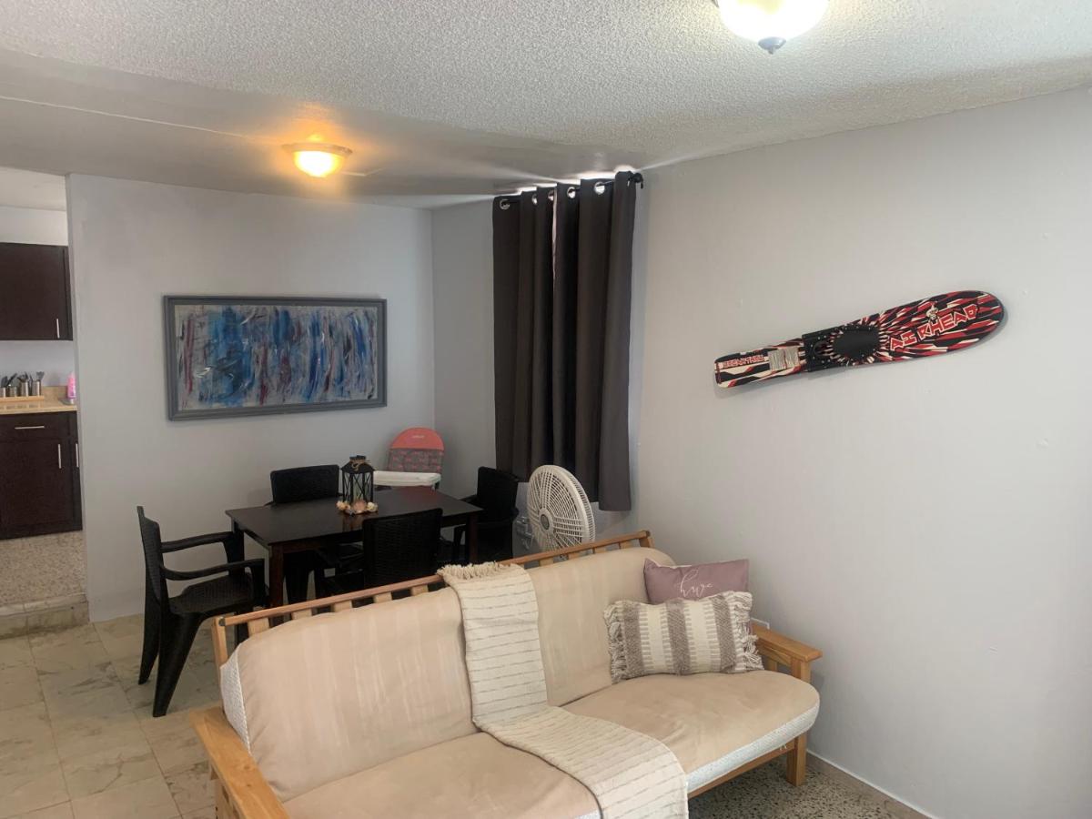 North Apartment - Housity