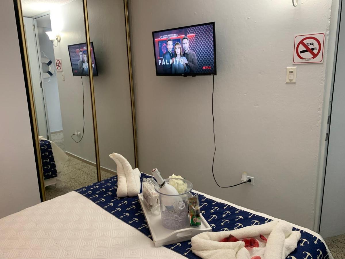 North Apartment - Housity