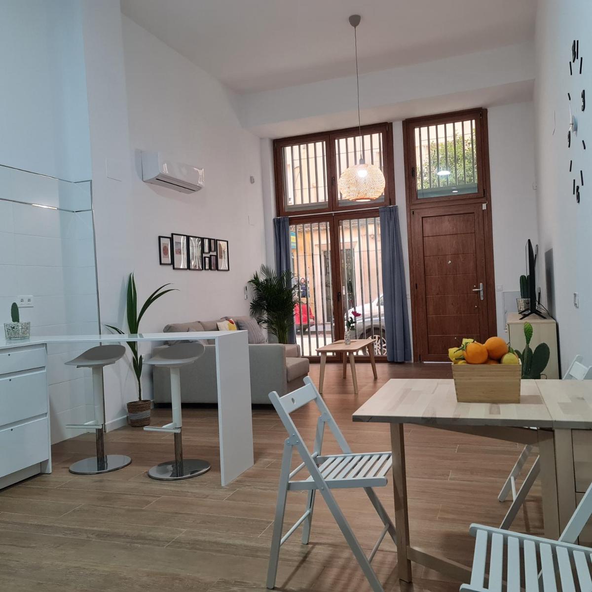 La Victoria 2 - Housity