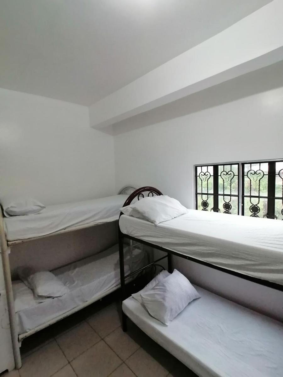 Two-Hearts Dormitory - Housity