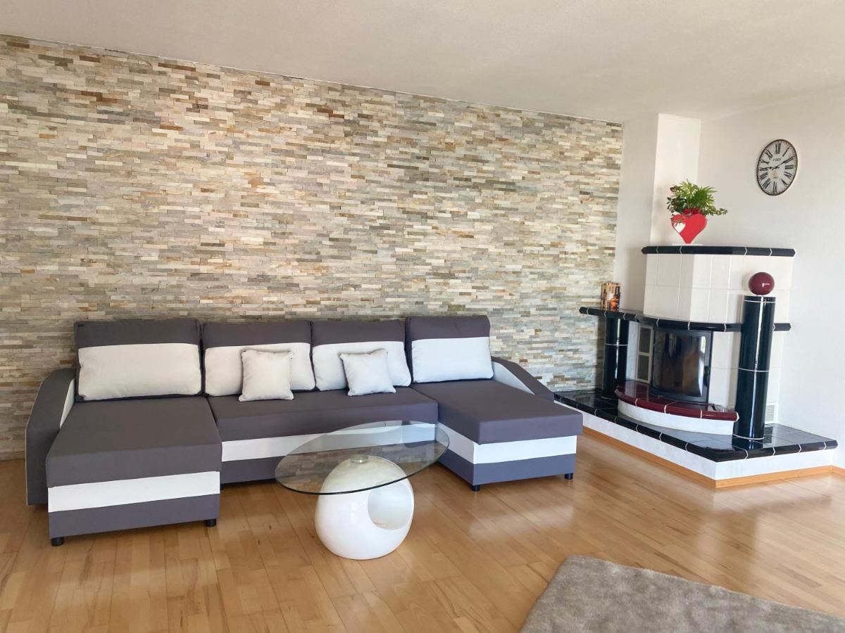 Langenwinkel 3 Zimmer Wohnung - Housity