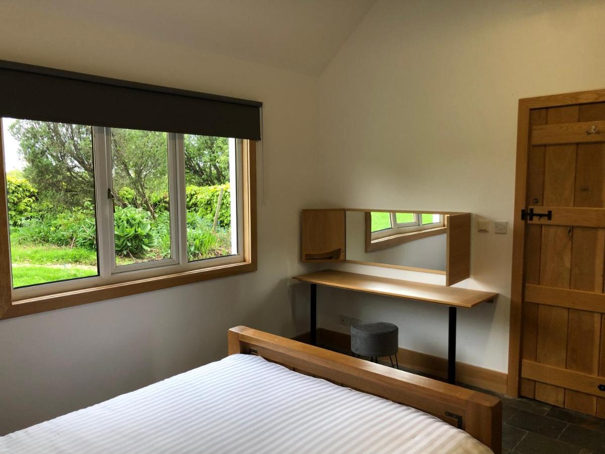 The Cottage, near Glasgow Milngavie - Housity