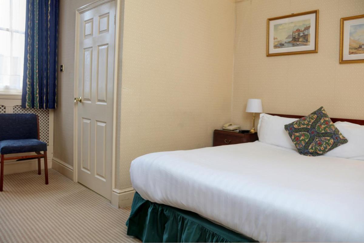 Bestwood Lodge Hotel - Housity