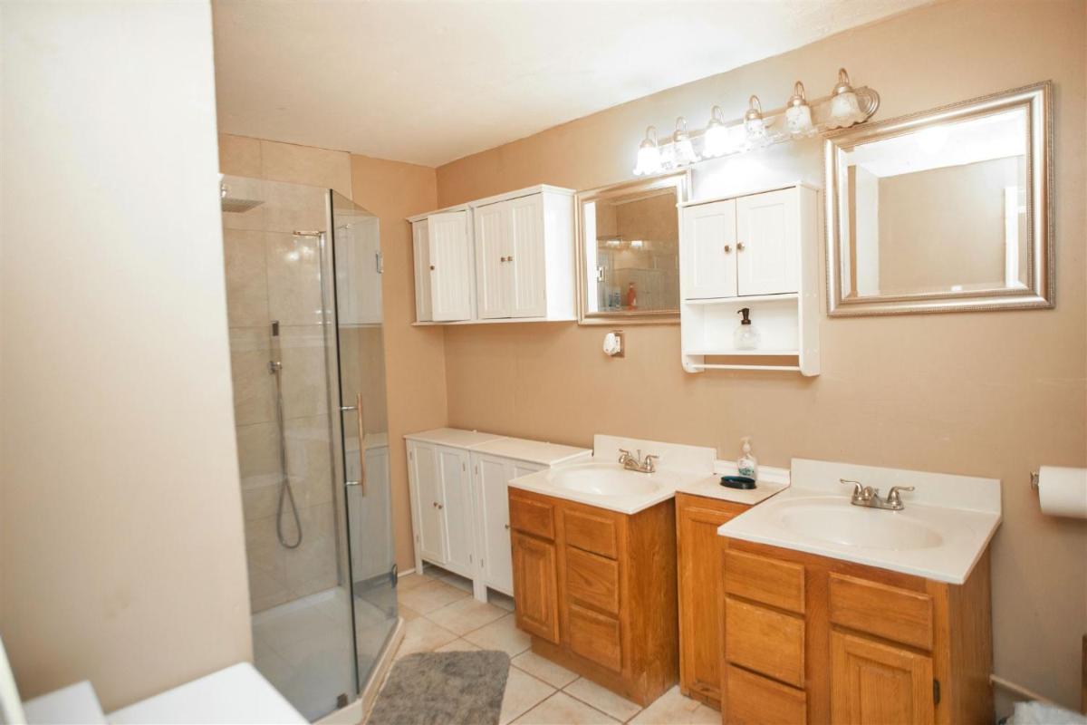 Stegall Manor Estates - Housity