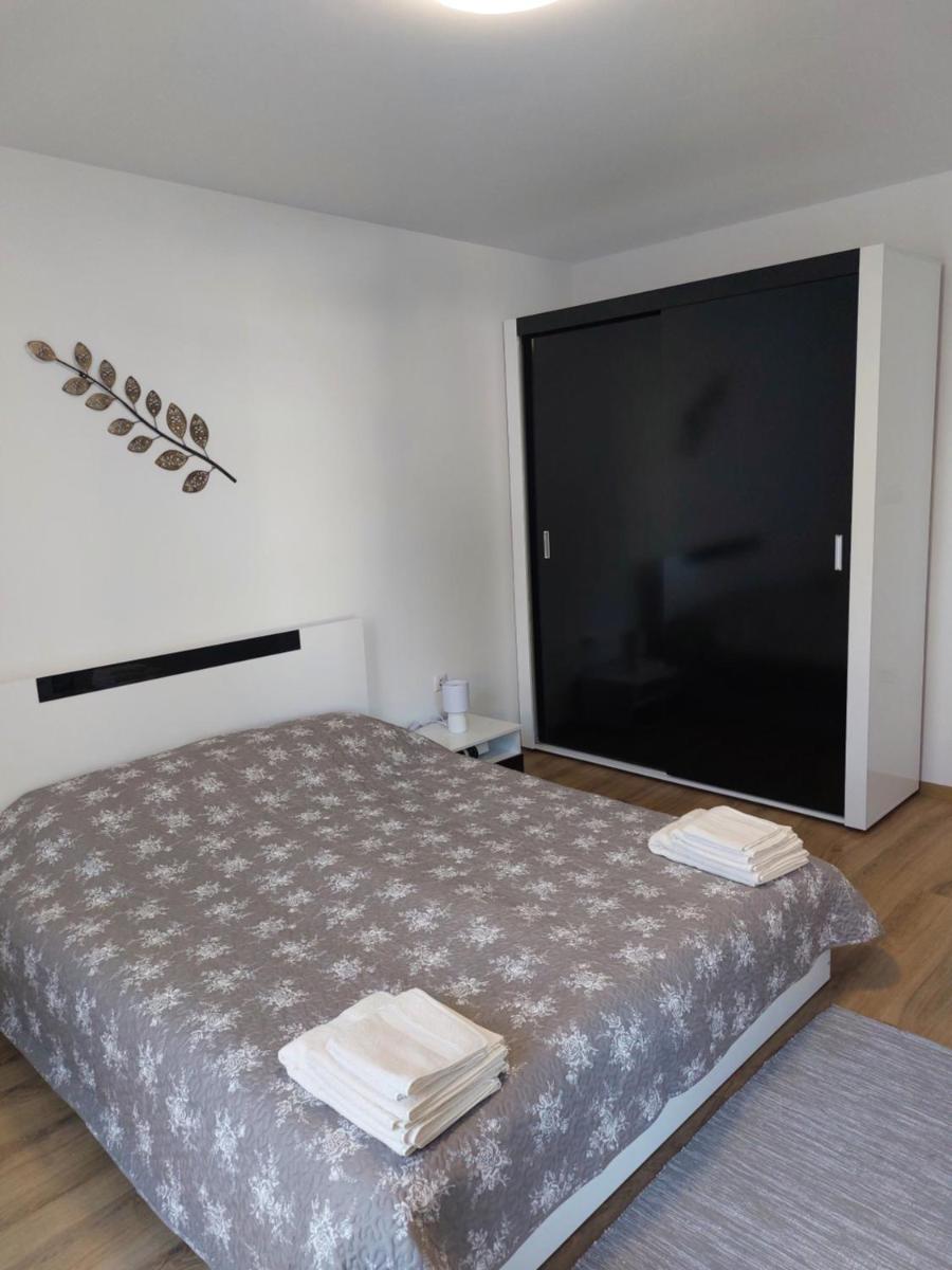 Мираж - Housity