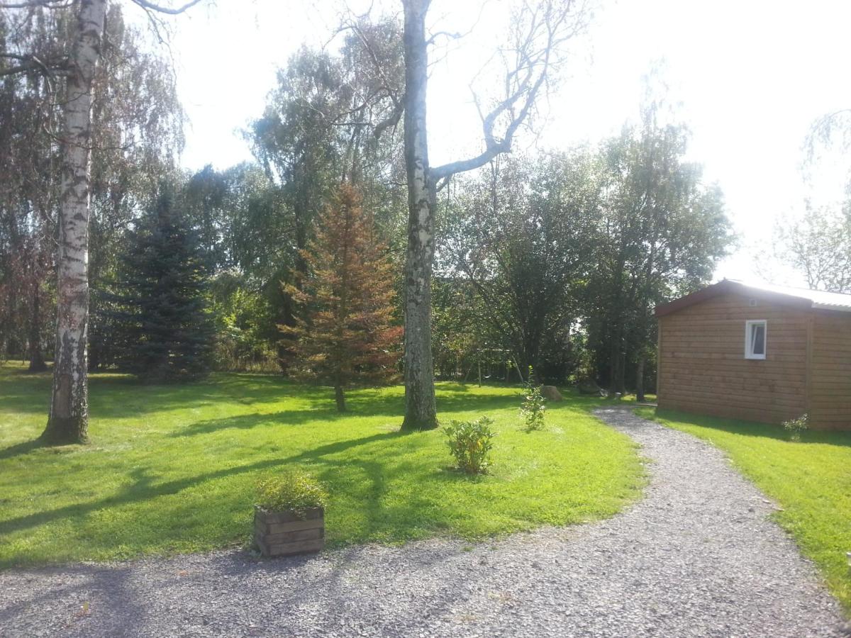 Chambres d'hôtes Sandrine Louis - Housity