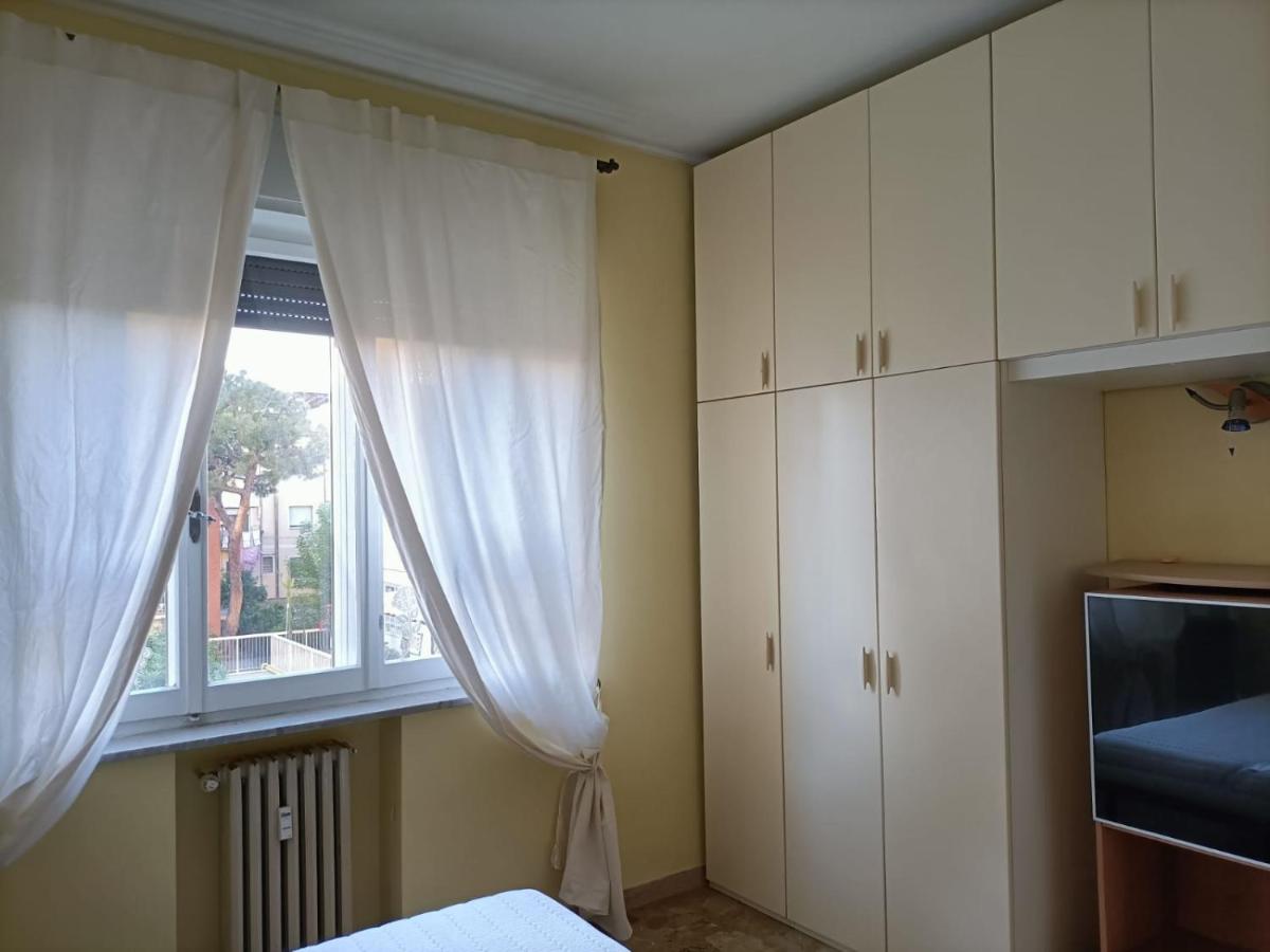 Appartamento Marina Centro - Housity