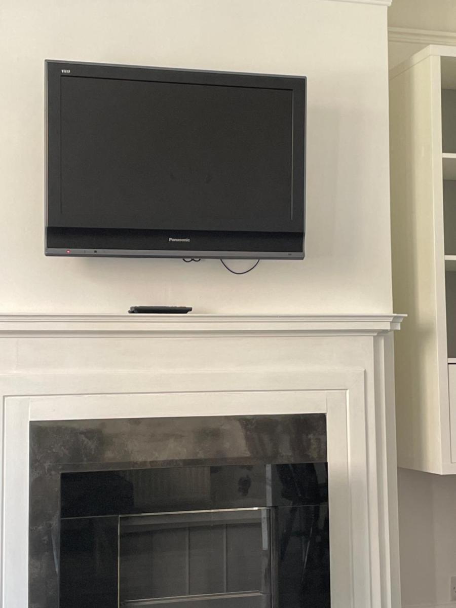 Bright and spacious 2 bedroom apartment - Housity