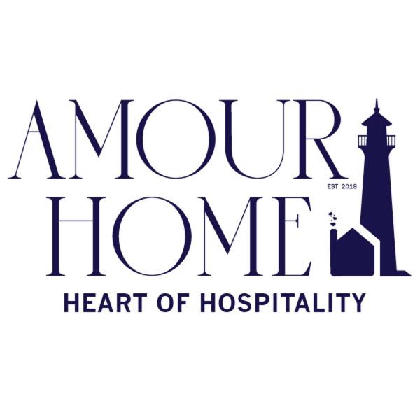 AMOuR AMOUR - Housity