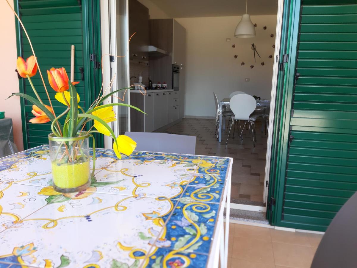 Casa Fortuna - Housity