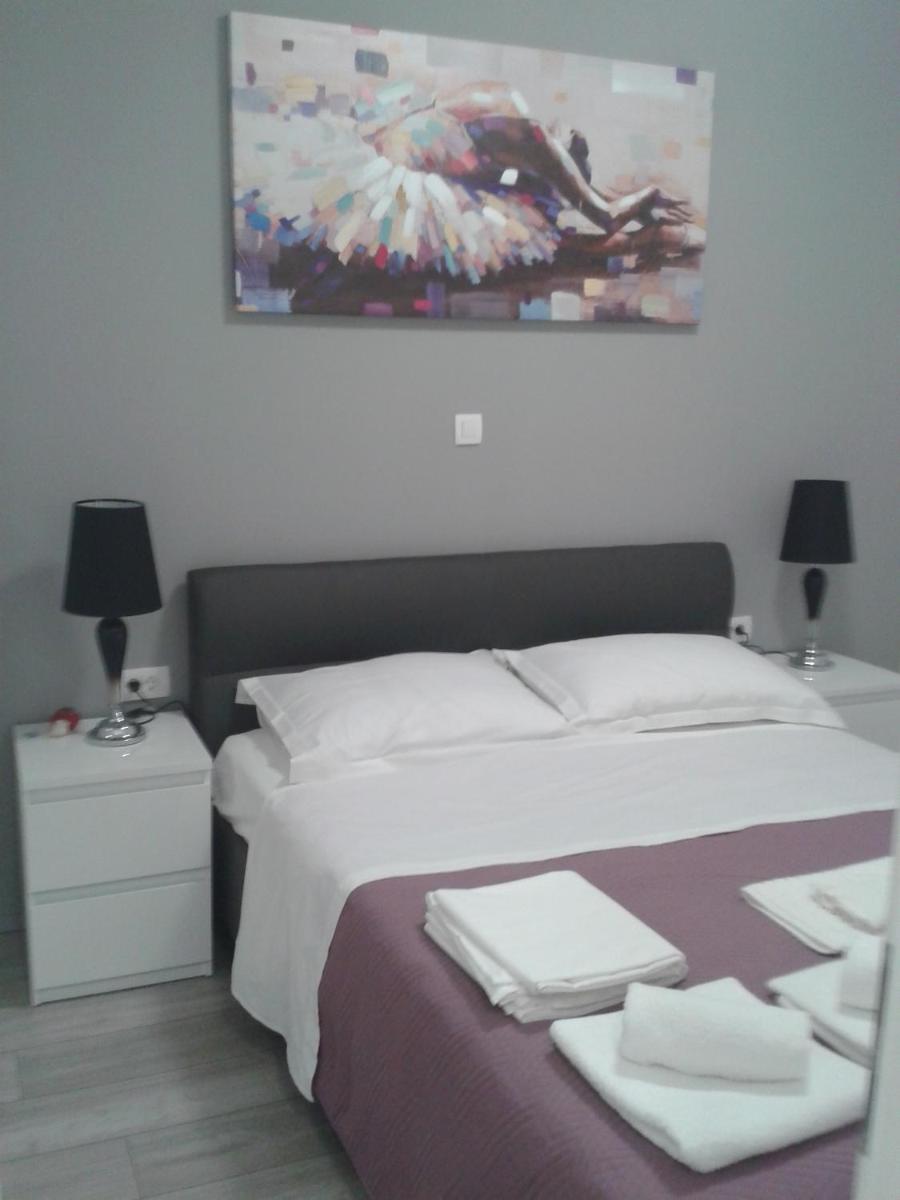 SEA VIEW - Housity