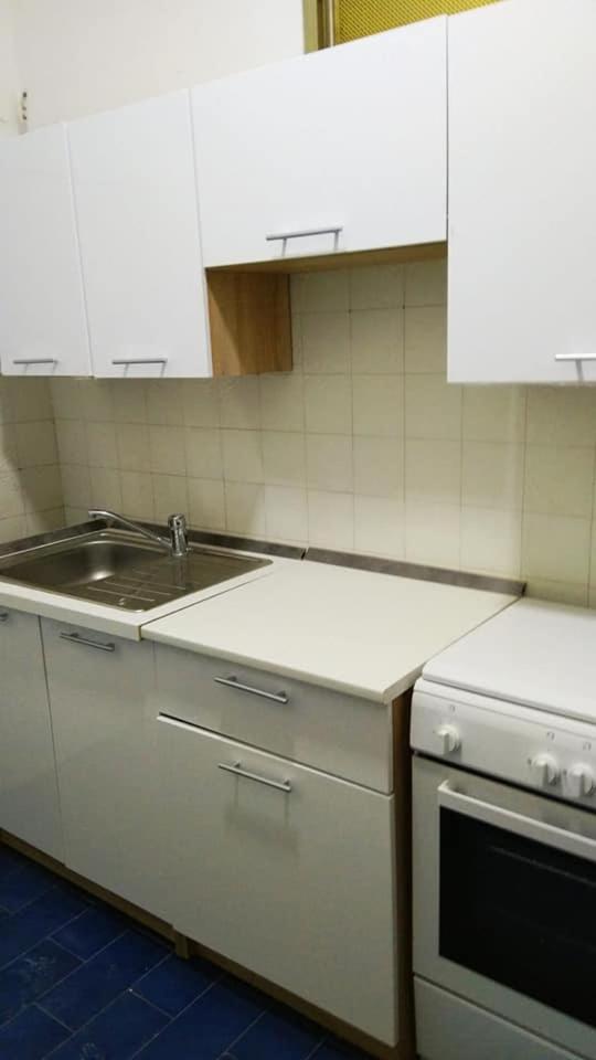La Villetta sul mare - Housity