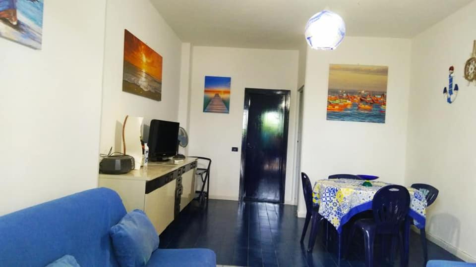 La Villetta sul mare - Housity
