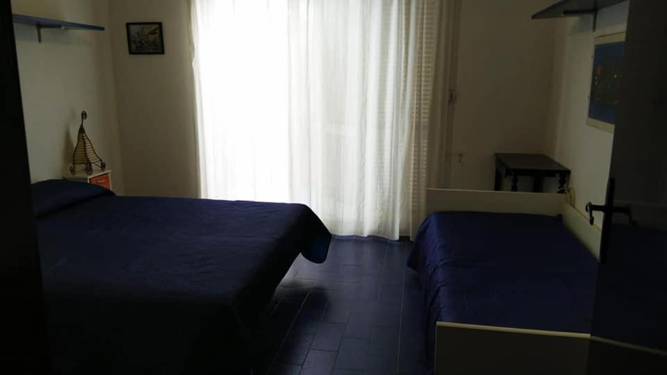 La Villetta sul mare - Housity