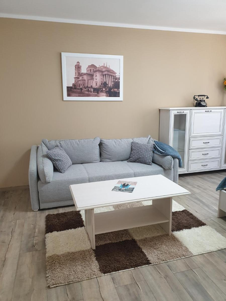 Royal Apartman - Housity
