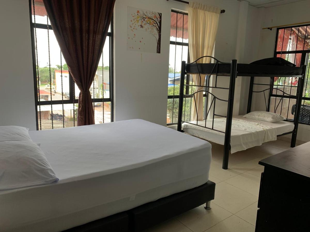 Casa Naranjo - Housity
