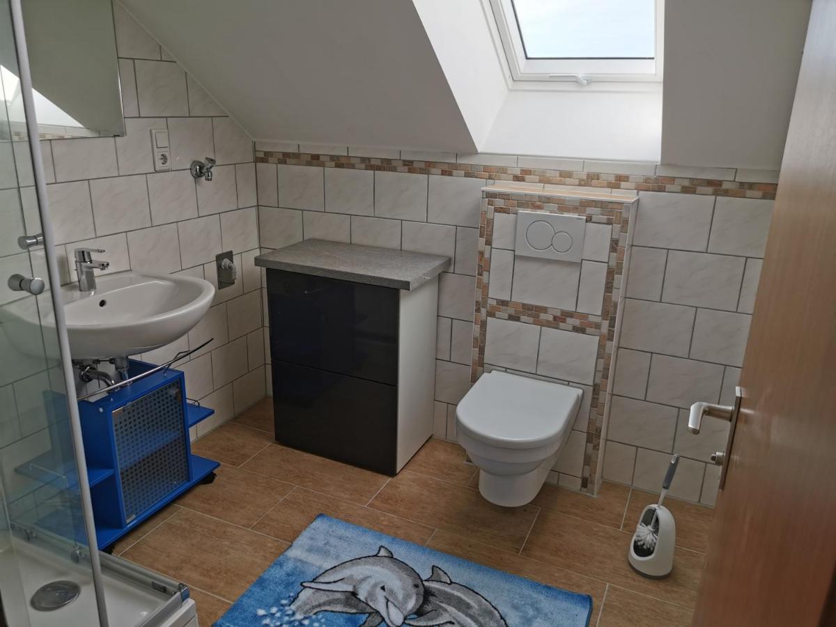 Wohnung Michelle - Housity