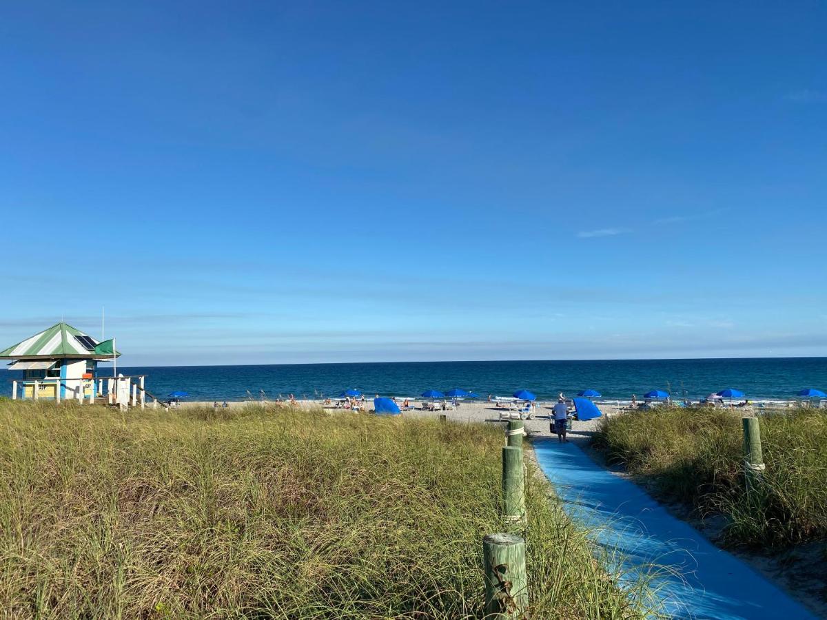 Cozy Studio near Atlantic Ave w/private patio - Housity