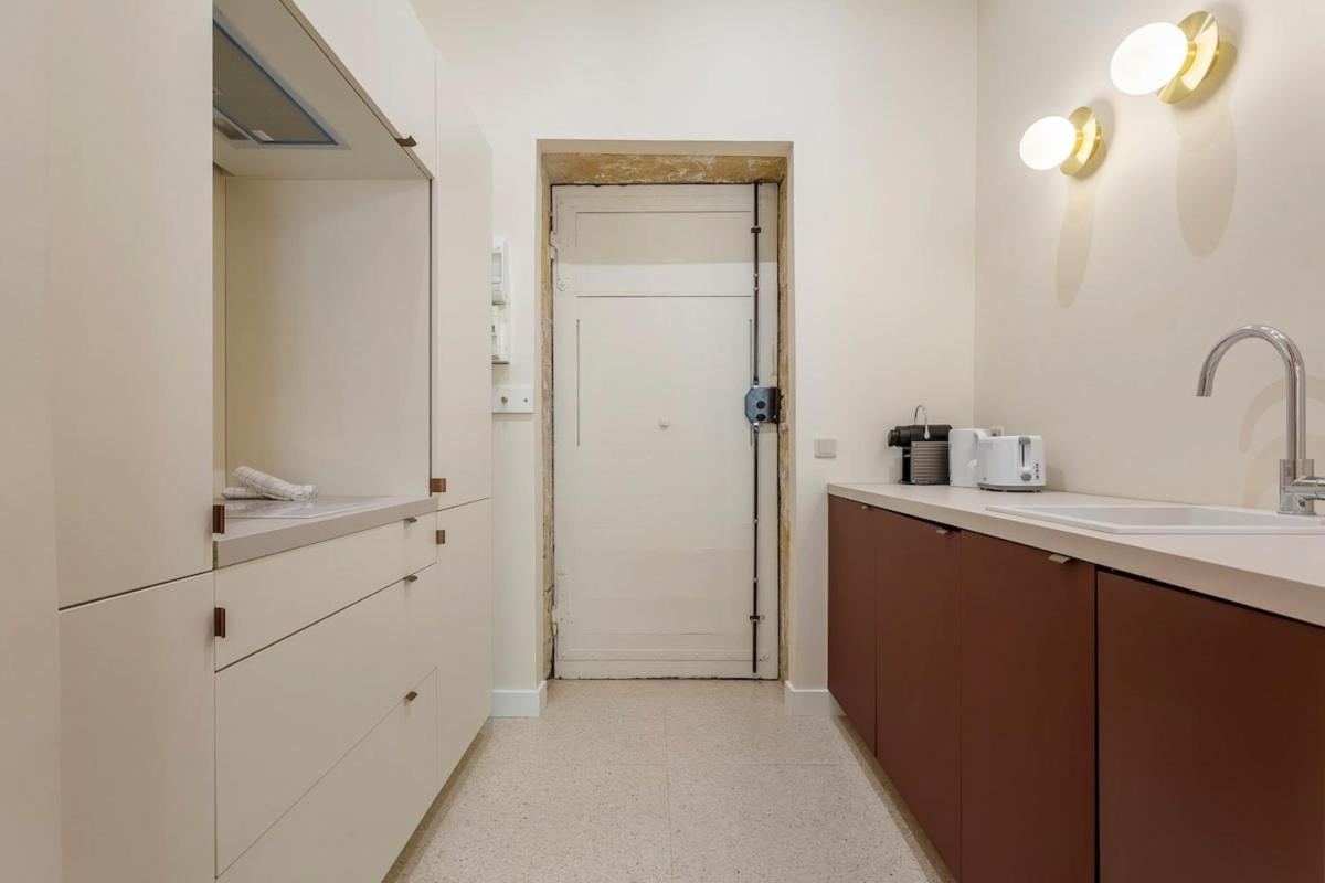 Suitetrails - Hamac Suites - Pink Suite - Idéal couple