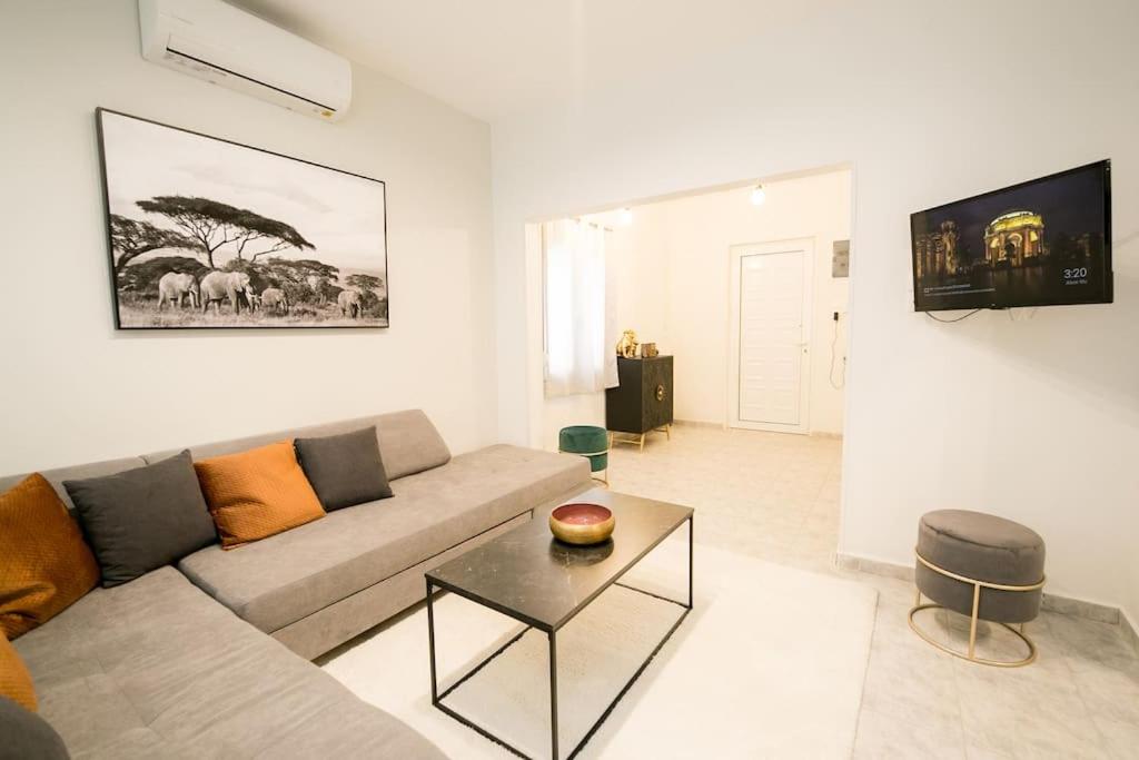 *Magnifique* New House - Full Comfort! - Housity