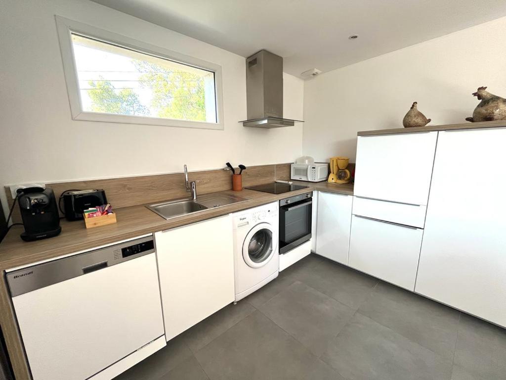 Maison des arrosants - Housity