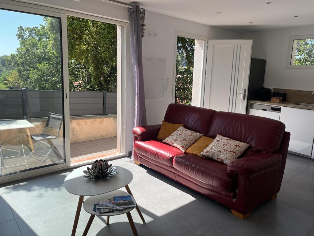 Maison des arrosants - Housity
