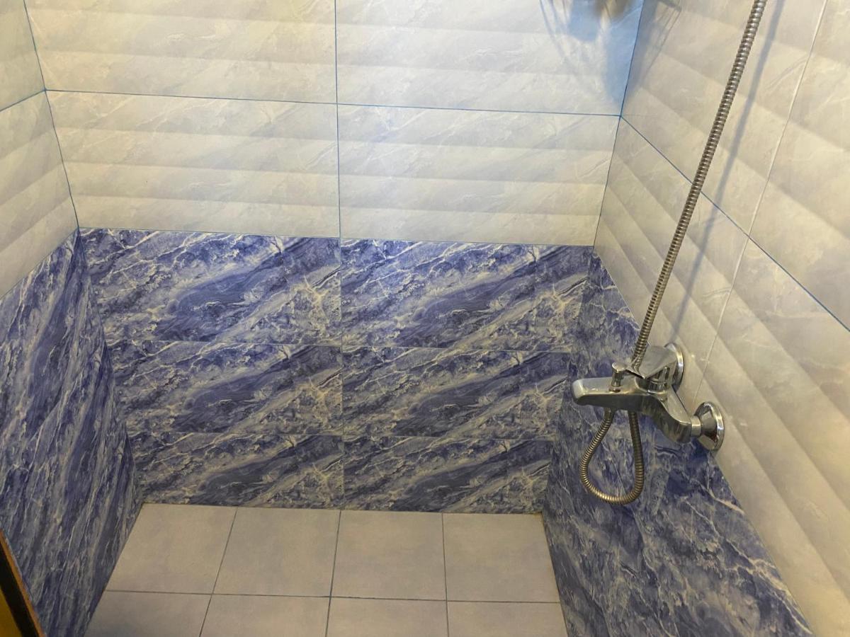 Karine B&B - Housity