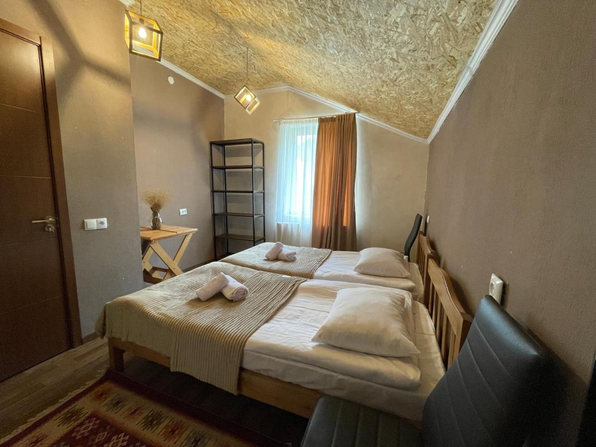 Hotel Dari - Housity