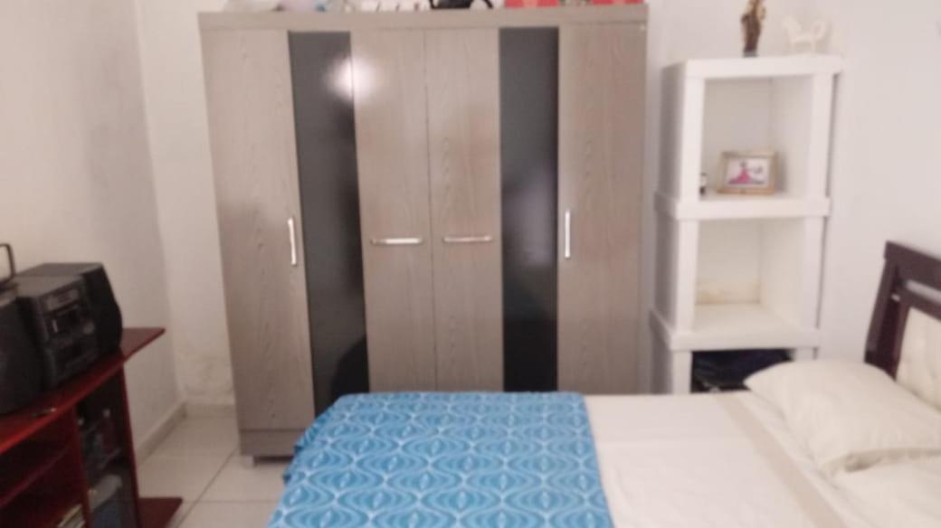 CASA De MÃE - CAMPINA GRANDE - Housity