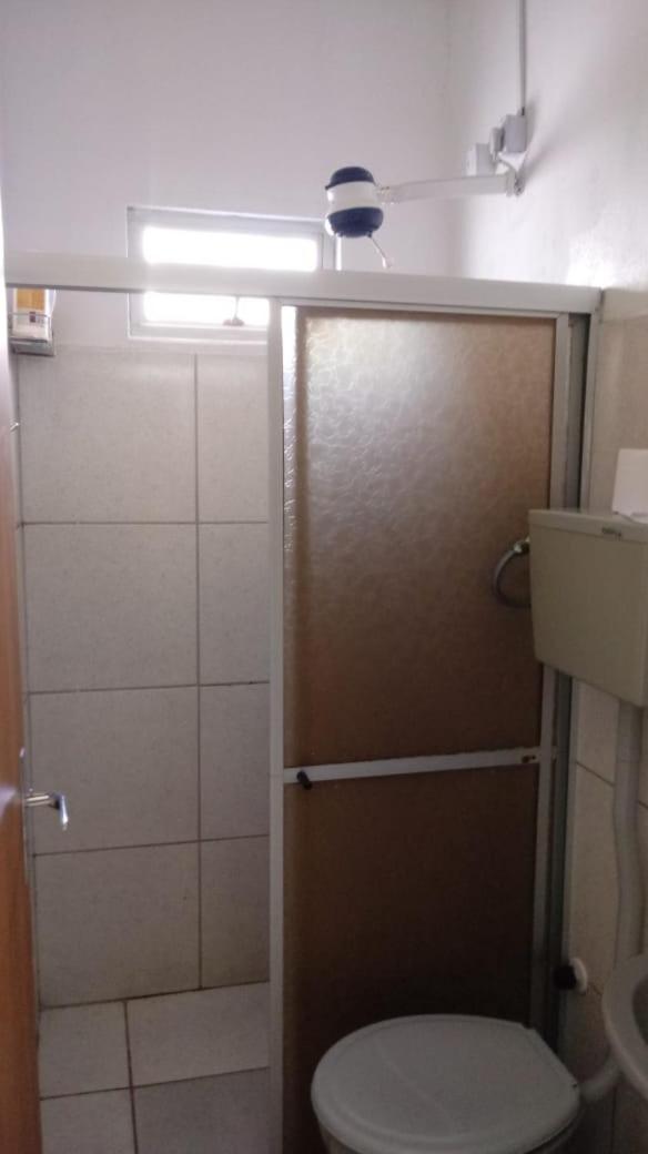 CASA De MÃE - CAMPINA GRANDE - Housity